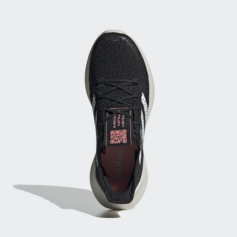 Wmns Sensebounce Plus SUMMER.RDY foto 2