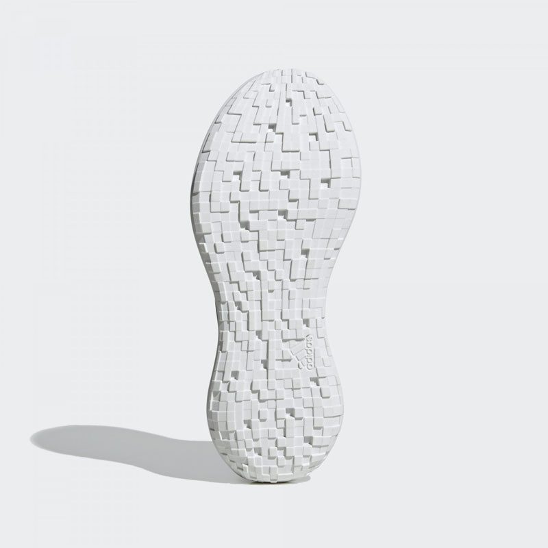 Wmns Sensebounce Plus SUMMER.RDY foto 3
