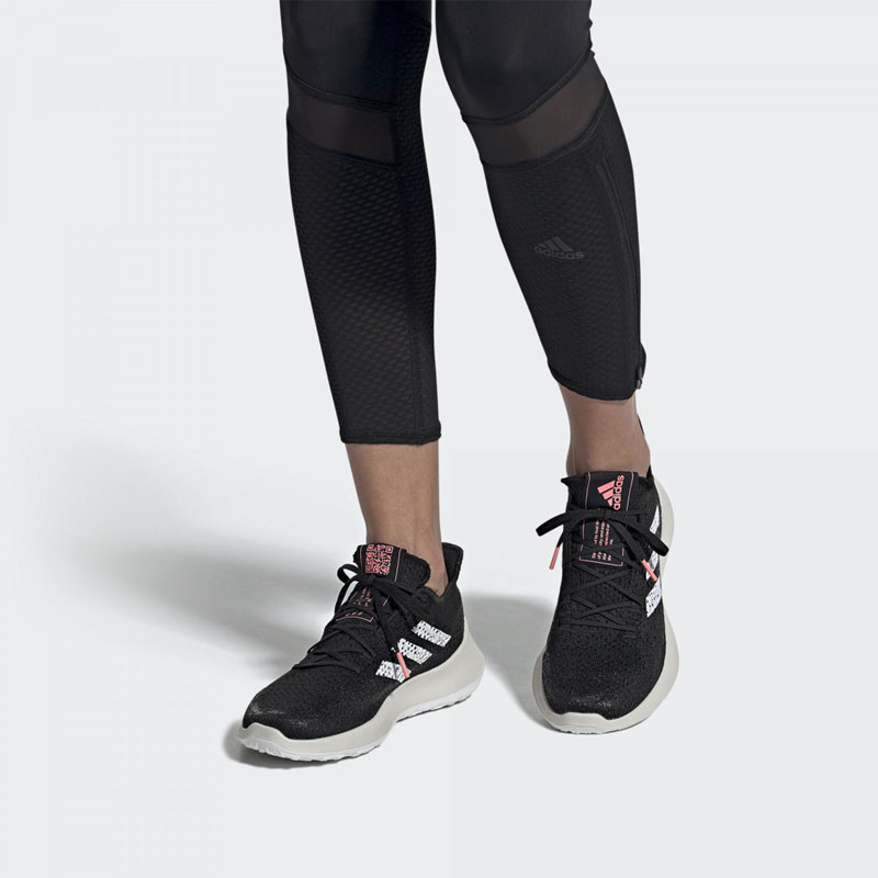 Wmns Sensebounce Plus SUMMER.RDY foto 4