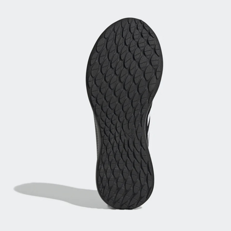 SEPATU LARI ADIDAS Sensebounce Plus Street