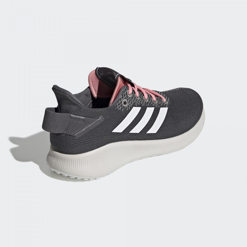 Wmns Sensebounce Plus Street foto 2