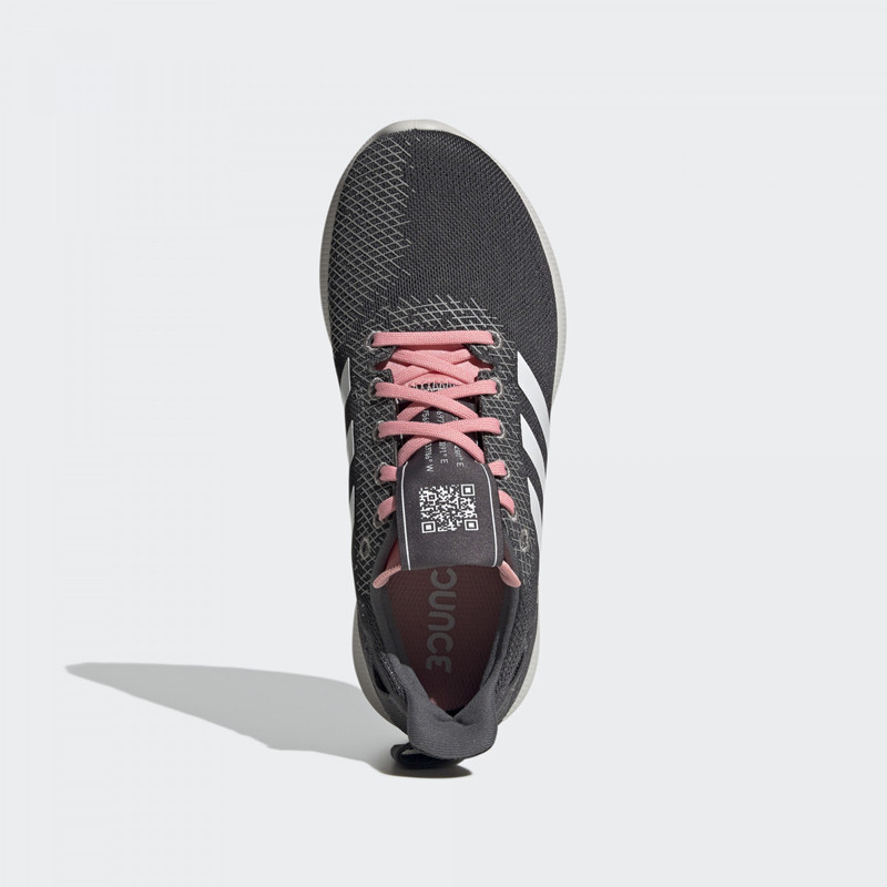 Wmns Sensebounce Plus Street foto 3