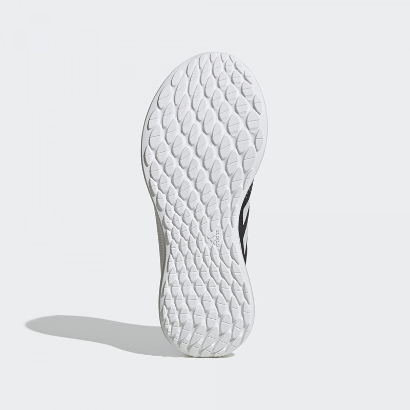 Wmns Sensebounce Plus Street foto 4