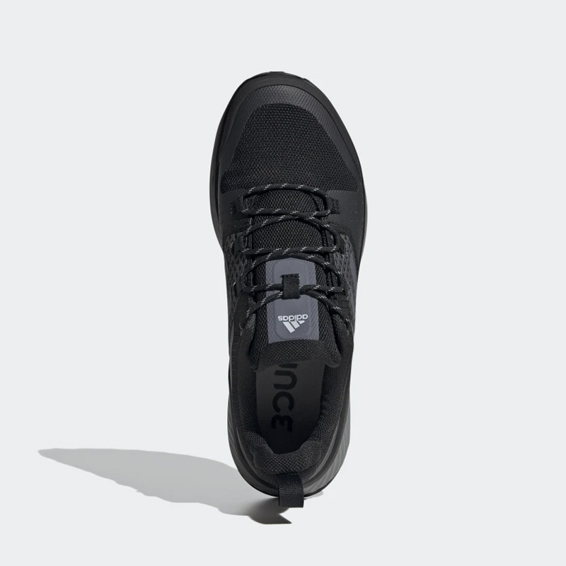 SEPATU TRAIL ADIDAS Outdoor Terrex Folgian Hiker