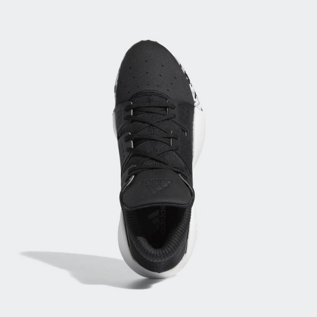 SEPATU BASKET ADIDAS Pro Vision