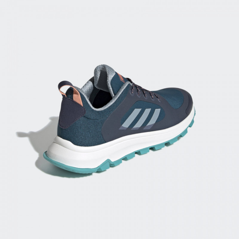 SEPATU TRAIL ADIDAS Wmns Response Trail X