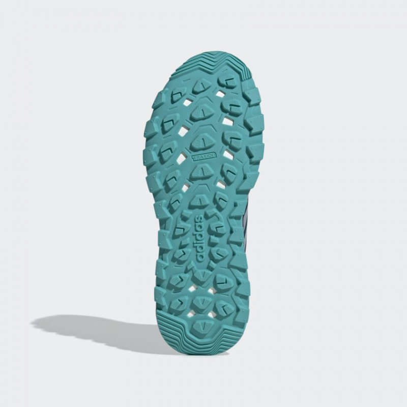 SEPATU TRAIL ADIDAS Wmns Response Trail X