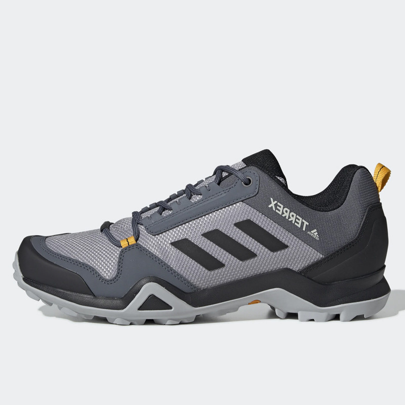 SEPATU TRAIL ADIDAS Terrex AX3