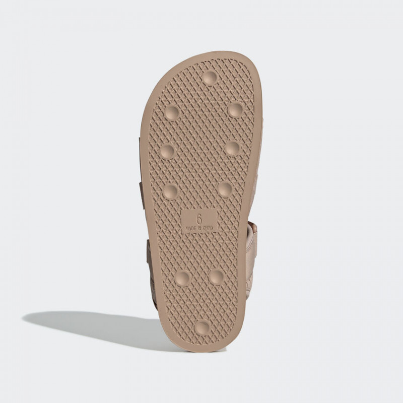 Wmns Adilette 2.0 Sandals foto 3