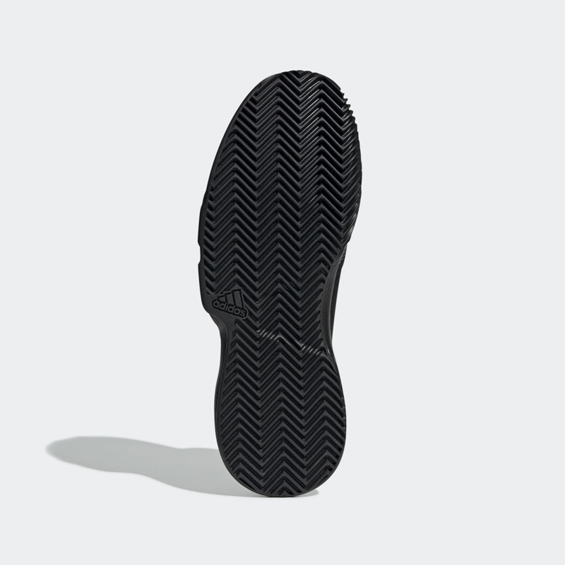 SEPATU TENNIS ADIDAS Gamecourt