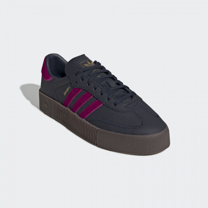 Wmns Sambarose foto 2