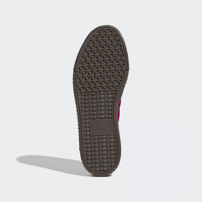 Wmns Sambarose foto 3