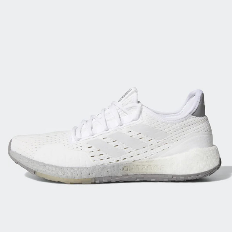 SEPATU LARI ADIDAS Pulseboost HD Summer.Rdy