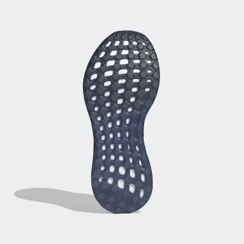 SEPATU LARI ADIDAS Wmns Senseboost Go