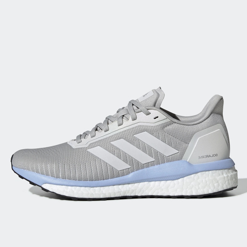 SEPATU LARI ADIDAS Wmns Solar Drive 19