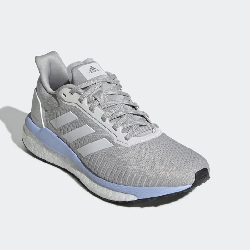 SEPATU LARI ADIDAS Wmns Solar Drive 19