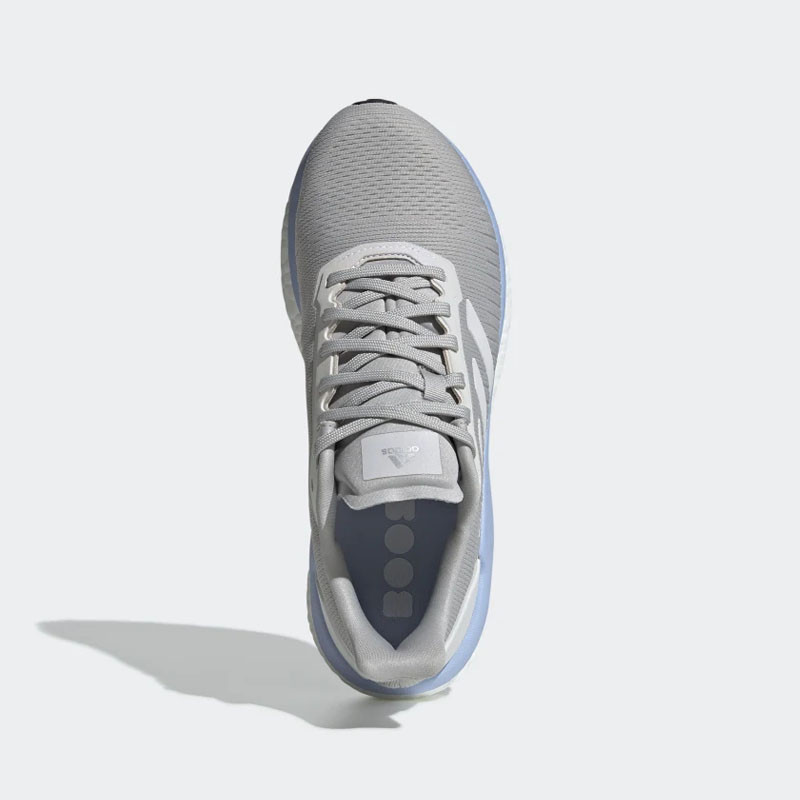 SEPATU LARI ADIDAS Wmns Solar Drive 19