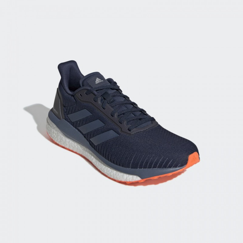 SEPATU LARI ADIDAS Solar Drive 19