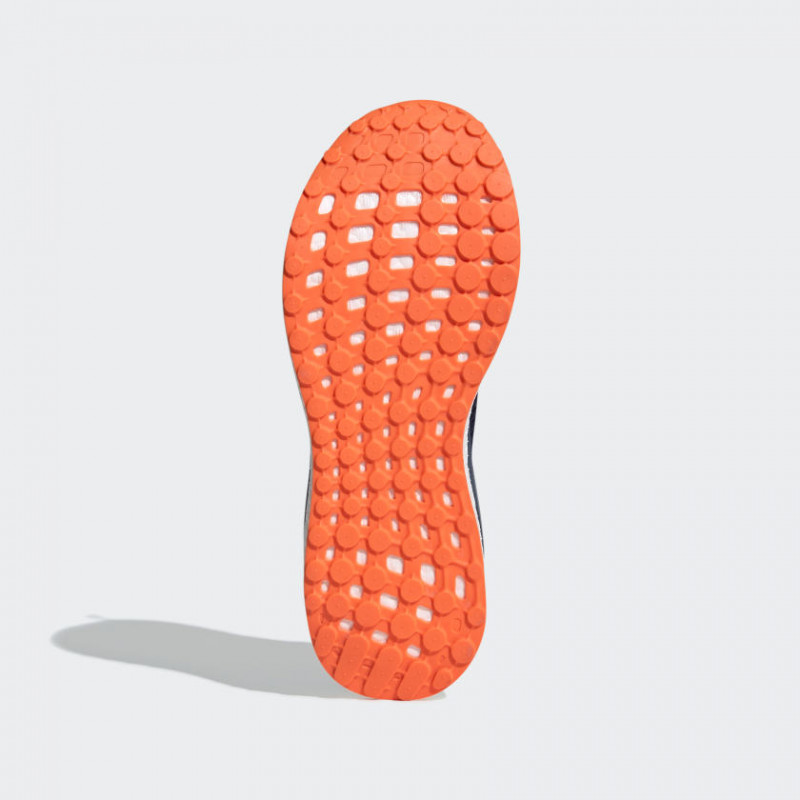 SEPATU LARI ADIDAS Solar Drive 19