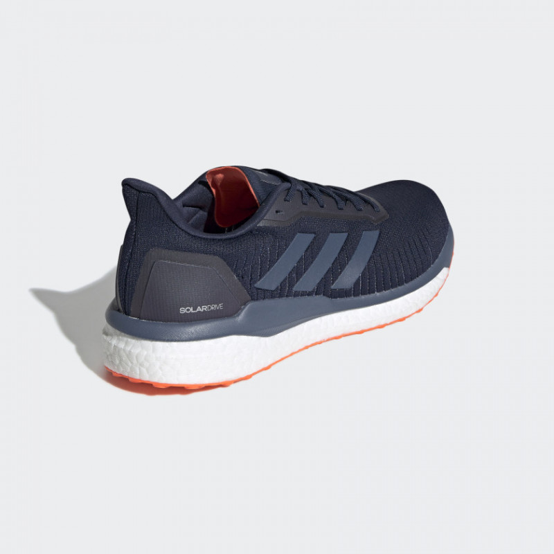 SEPATU LARI ADIDAS Solar Drive 19