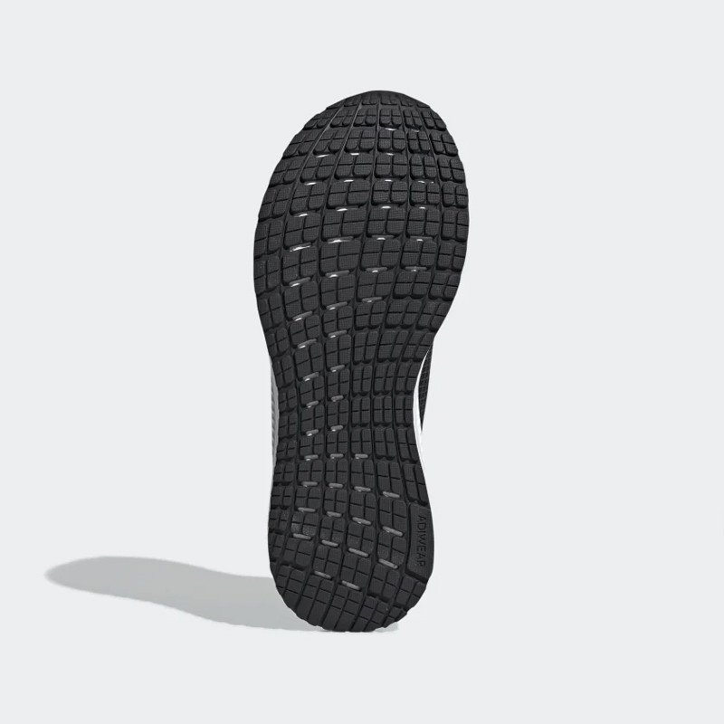 SEPATU LARI ADIDAS Solar Blaze
