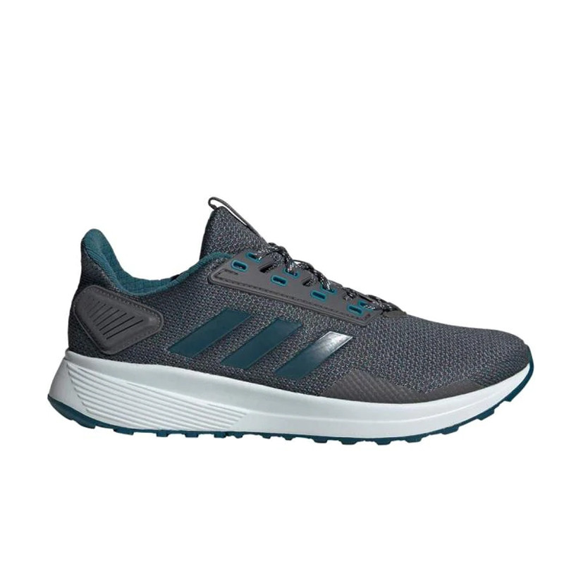 Wmns Duramo 9 foto 2