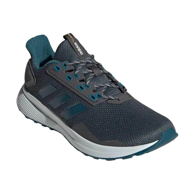 Wmns Duramo 9 foto 3