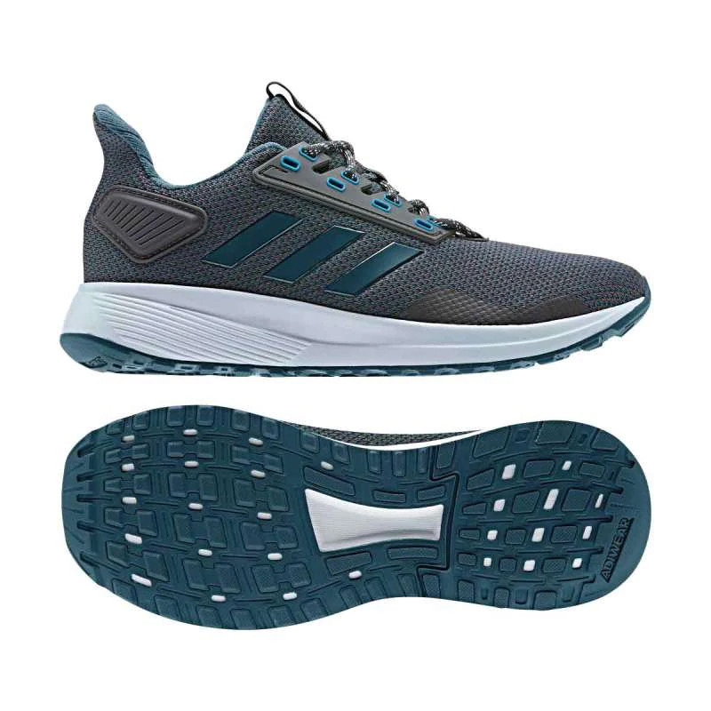 Wmns Duramo 9 foto 4
