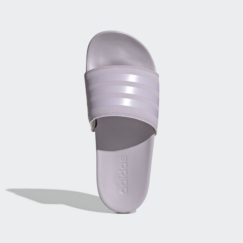 Wmns Adilette Comfort Slides foto 2