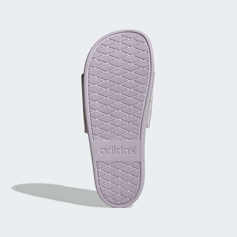 Wmns Adilette Comfort Slides foto 3