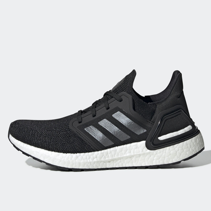 SEPATU LARI ADIDAS Ultraboost 20