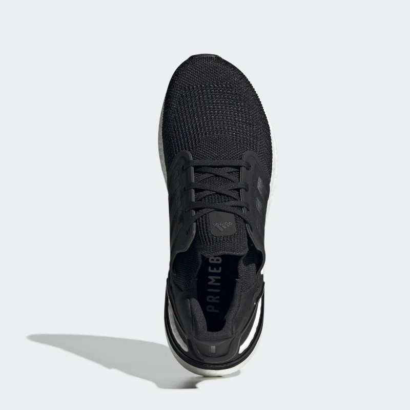 SEPATU LARI ADIDAS Ultraboost 20