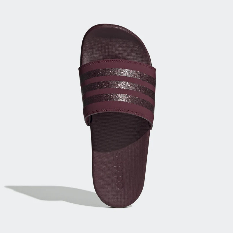 Wmns Adilette Comfort Slides foto 2