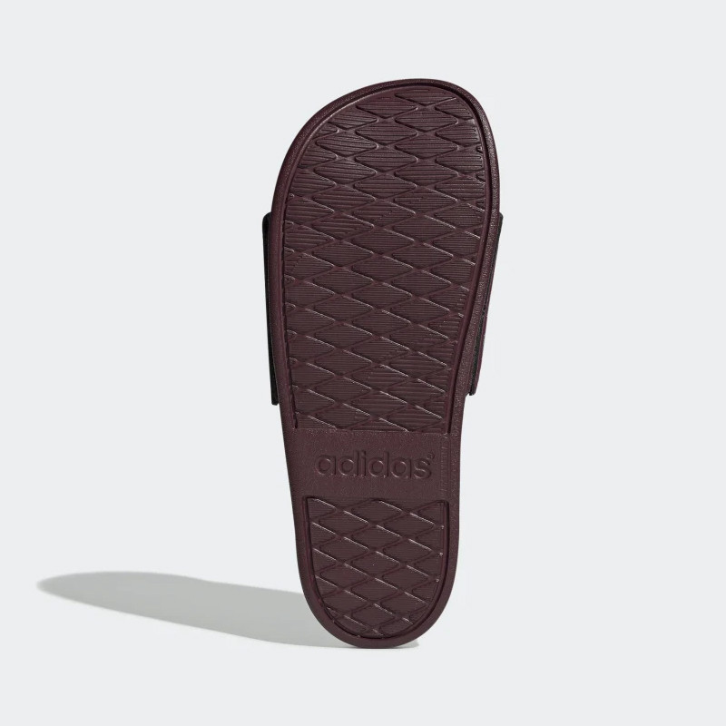Wmns Adilette Comfort Slides foto 3