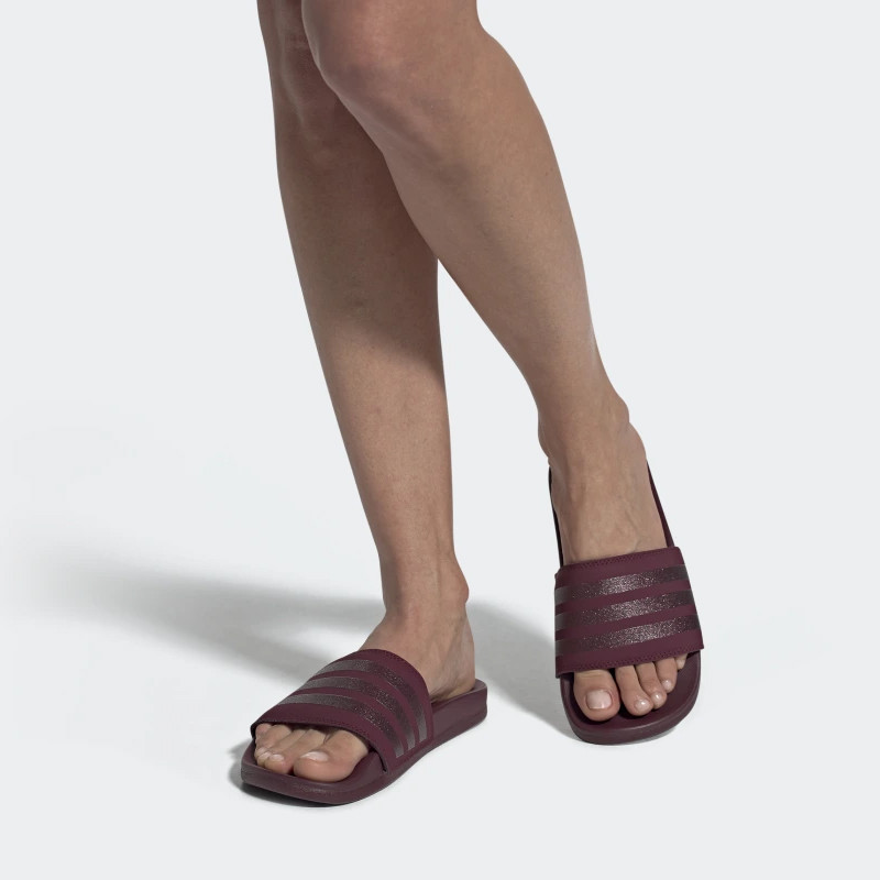 Wmns Adilette Comfort Slides foto 4