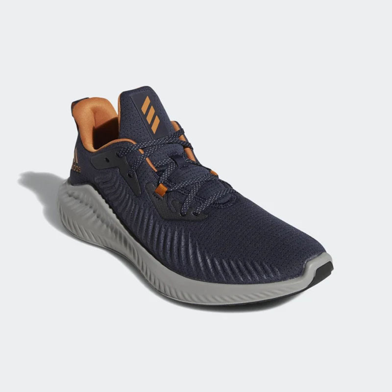 Alphabounce Plus foto 2