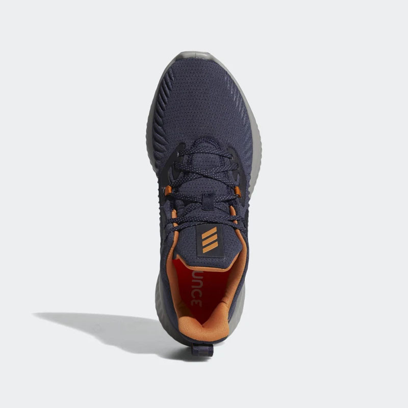 Alphabounce Plus foto 3