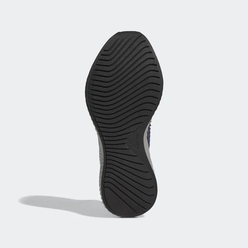 Alphabounce Plus foto 4