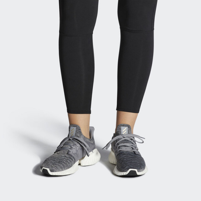 Wmns Alphabounce Instinct CC foto 2