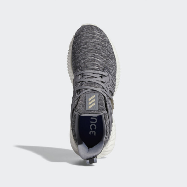 Wmns Alphabounce Instinct CC foto 3