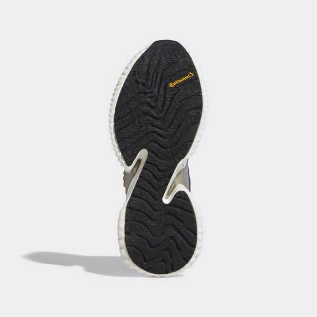 Wmns Alphabounce Instinct CC foto 4