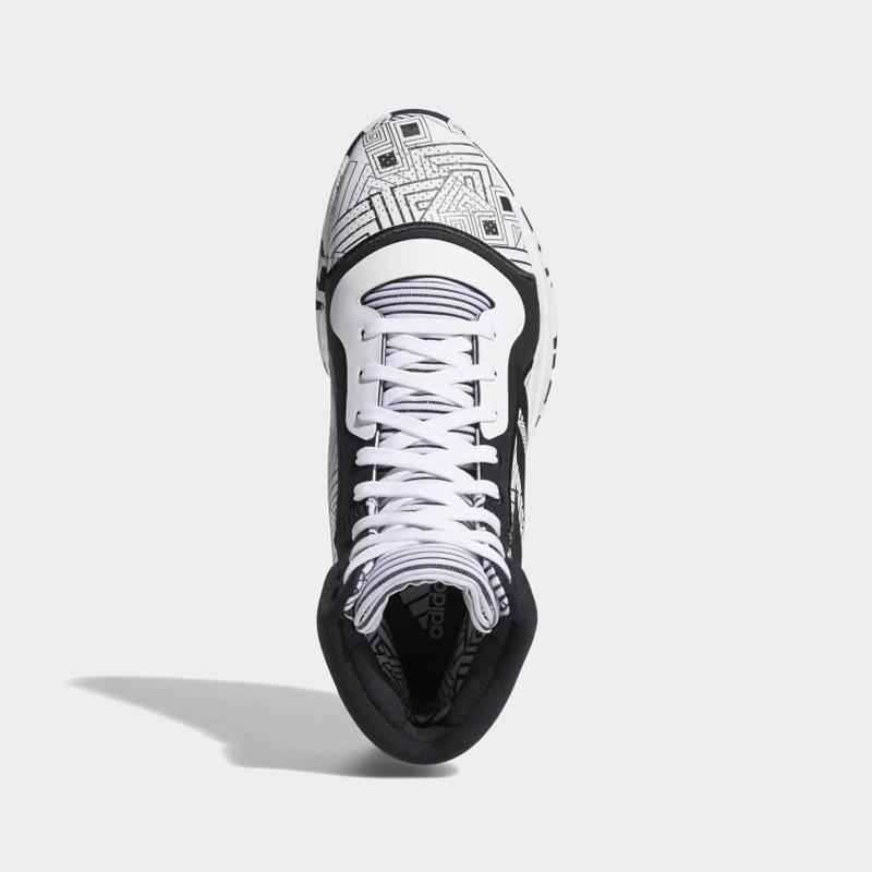 Marquee Boost foto 2
