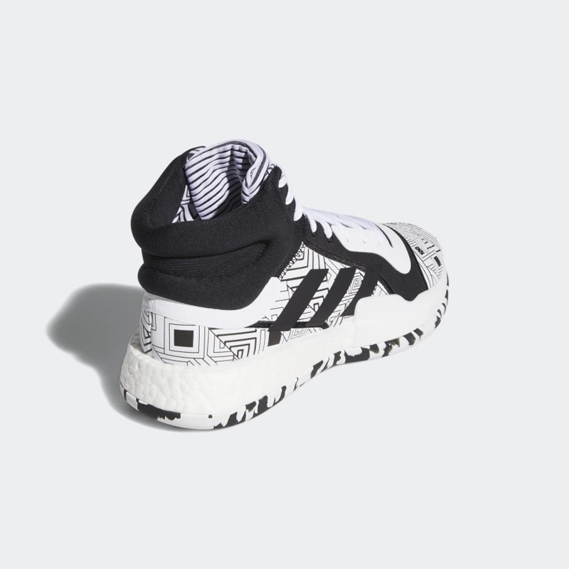 Marquee Boost foto 4