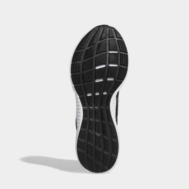Wmns Edgebounce 1.5 Parley foto 2