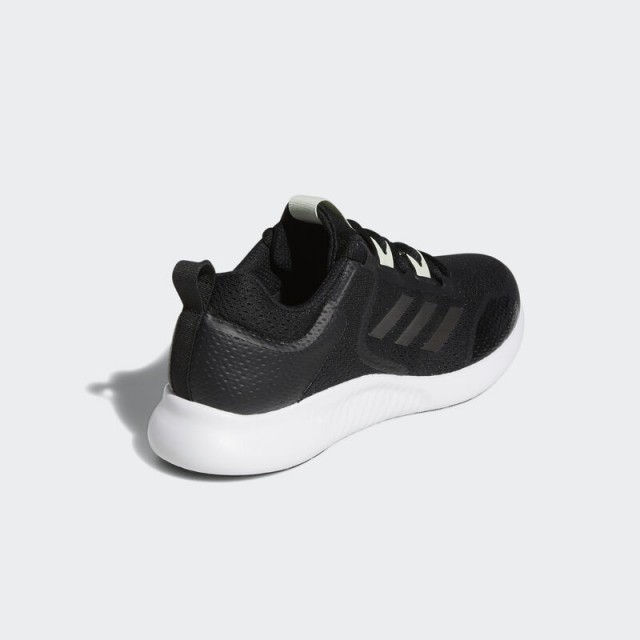 Wmns Edgebounce 1.5 Parley foto 3
