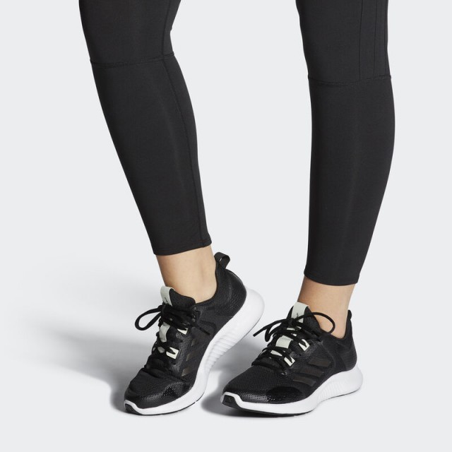Wmns Edgebounce 1.5 Parley foto 4