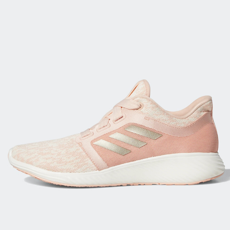SEPATU LARI ADIDAS Wmns Edge Lux 3 