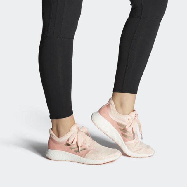 SEPATU LARI ADIDAS Wmns Edge Lux 3 