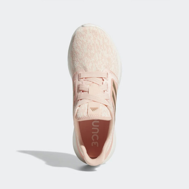 SEPATU LARI ADIDAS Wmns Edge Lux 3 