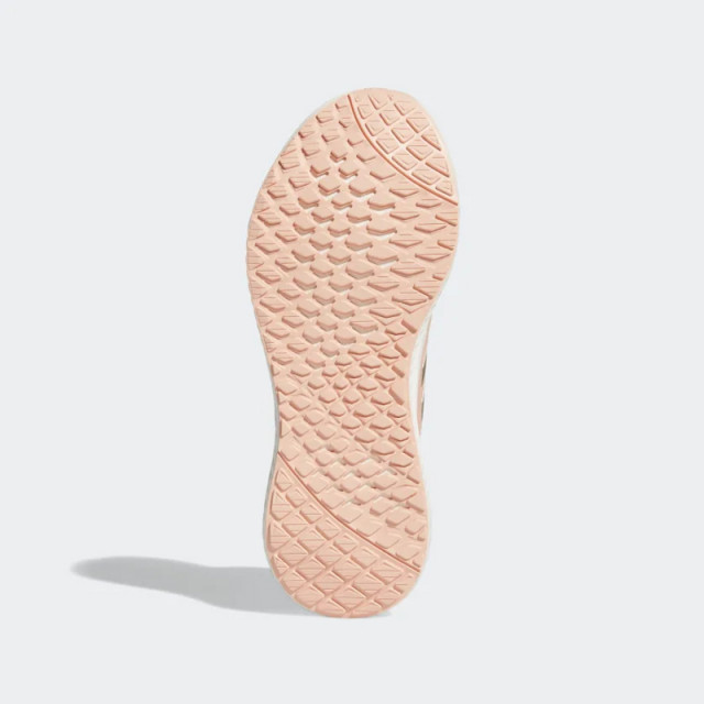 SEPATU LARI ADIDAS Wmns Edge Lux 3 